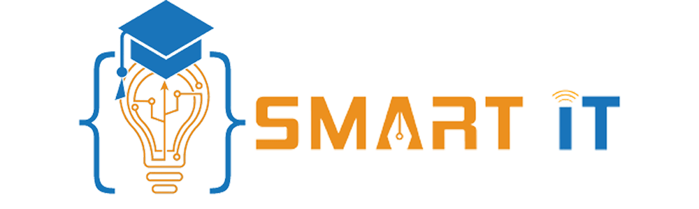 Smart IT Academy
